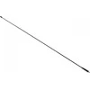 Automobilio antena Sunker stiebas M6