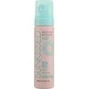 Sunkissed Self-Tan Mousse Ultra-Dark savaiminio įdegio putos, 200 ml
