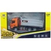 Huina 1:50 mastelio savivartis