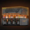 Sunlu Filament Dryer for AMS Bambu Lab