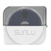 Sunlu S1 Plus Filament Dryer