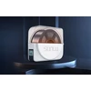 Sunlu S1 Plus Filament Dryer
