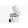 Sunlu S1 Plus Filament Dryer