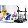 Sunlu S1 Plus Filament Dryer
