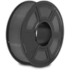 Sunlu PETG Filament (Gray)