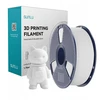 Sunlu PLA Classic Baltas Filament 1.75mm 1KG
