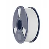 Sunlu PLA Classic Baltas Filament 1.75mm 1KG