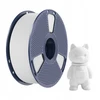 Sunlu PLA Classic Baltas Filament 1.75mm 1KG