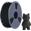 Sunlu PLA Classic Juodas Filament 1.75mm 1KG