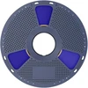 Sunlu ASA Filament (mėlynas)