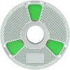Sunlu ASA Filament (Žalias)