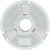 Sunlu PC-ABS Filament (Baltas)