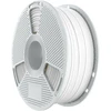 Sunlu PC-ABS Filament (Baltas)