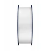 Sunlu PETG Filament (Baltas)