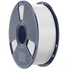 Sunlu PETG Filament (Baltas)