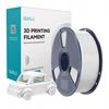 Sunlu PETG Filament (Baltas)