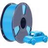 Sunlu PETG Filament (Cyan)