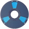 Sunlu PETG Filament (Cyan)