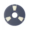Sunlu PETG Filament (Ivory)