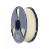 Sunlu PETG Filament (Ivory)