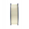 Sunlu PETG Filament (Ivory)