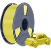 Sunlu PETG Filament (Geltona)