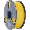 Sunlu PETG Filament (Bright Geltona)