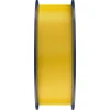 Sunlu PETG Filament (Bright Geltona)