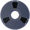 Sunlu PETG Filament (Juodas)