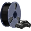 Sunlu PETG Filament (Juodas)