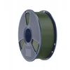 Sunlu PETG Filament (Olive)