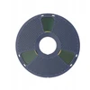 Sunlu PETG Filament (Olive)