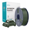 Sunlu PETG Filament (Olive)