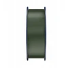 Sunlu PETG Filament (Olive)