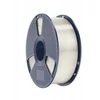 Sunlu PETG Filament (Transparent)