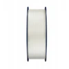 Sunlu PETG Filament (Transparent)