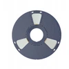Sunlu PETG Filament (Transparent)