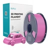 Sunlu PETG Filament (Rožinė)
