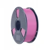 Sunlu PETG Filament (Rožinė)