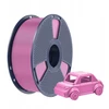 Sunlu PETG Filament (Rožinė)