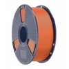 Sunlu PETG Filament (Sunny Oranžinis)