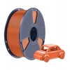 Sunlu PETG Filament (Sunny Oranžinis)
