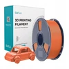 Sunlu PETG Filament (Sunny Oranžinis)