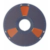 Sunlu PETG Filament (Sunny Oranžinis)