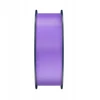 Sunlu PETG Filament (Lavender Violetinė)