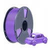 Sunlu PETG Filament (Lavender Violetinė)