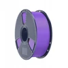 Sunlu PETG Filament (Lavender Violetinė)
