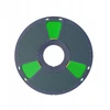 Sunlu PETG Filament (Žalias)