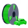 Sunlu PETG Filament (Žalias)