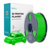 Sunlu PETG Filament (Žalias)